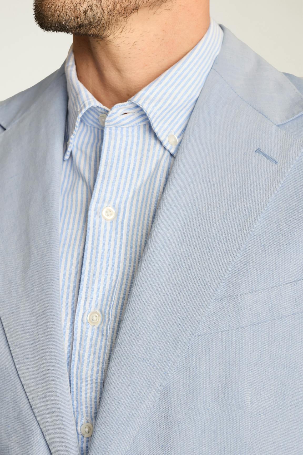 Montauk Blazer Bonobos Premium