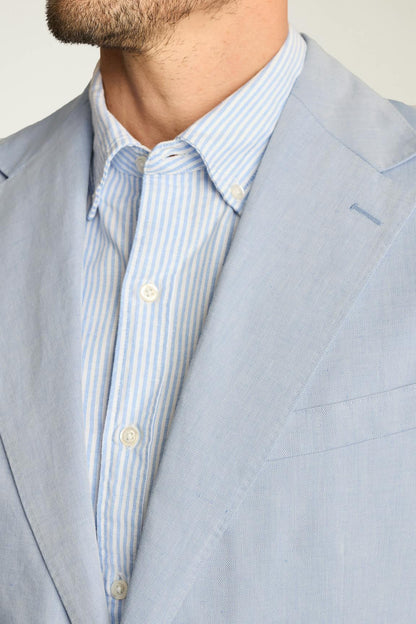 Montauk Blazer Bonobos Premium