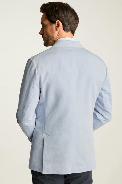 Montauk Blazer Bonobos Premium