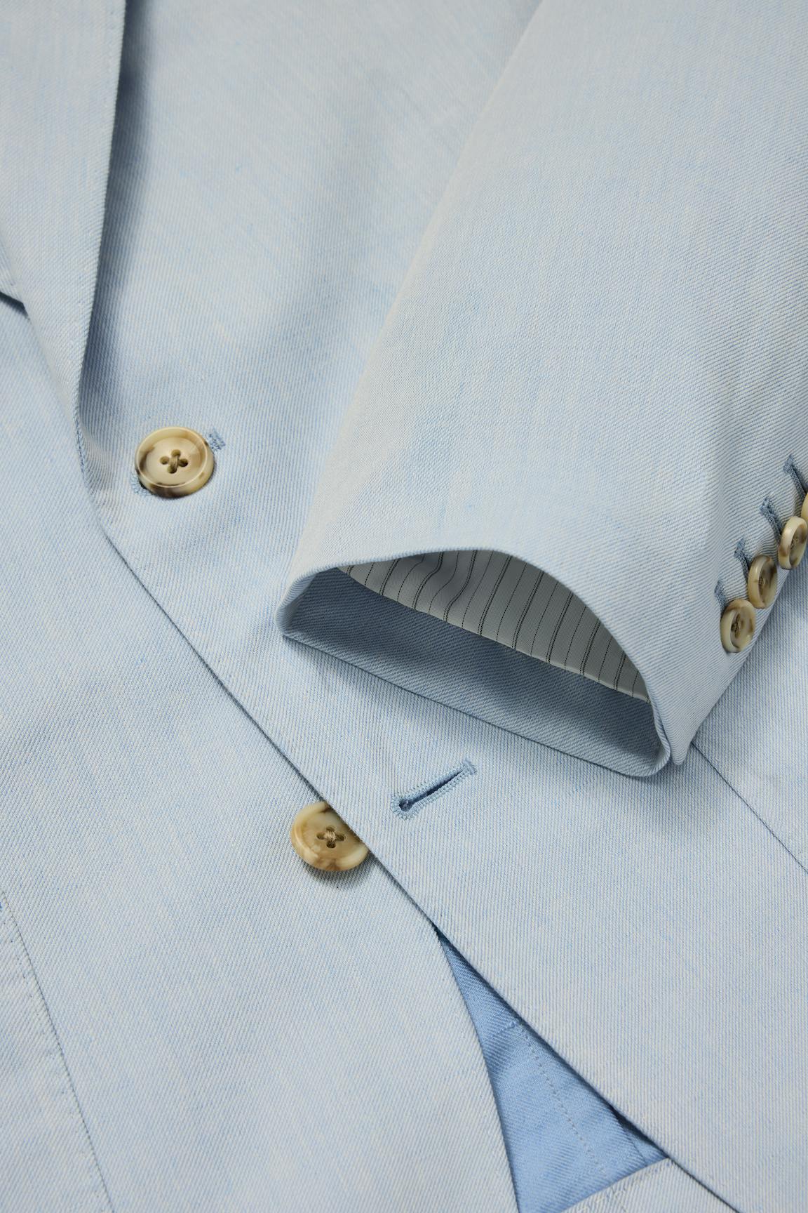 Montauk Blazer Bonobos Premium