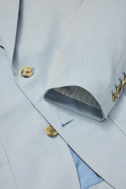 Montauk Blazer Bonobos Premium