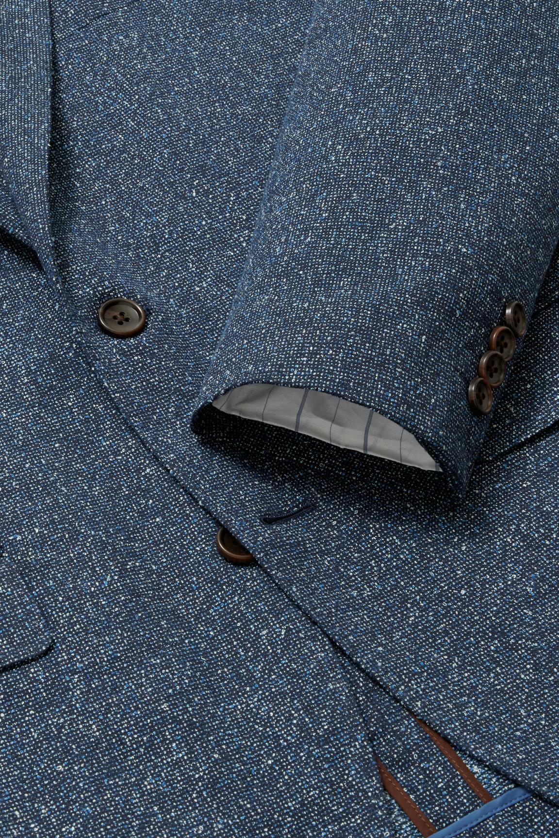 Jetsetter Unconstructed Italian Blazer Bonobos Popular