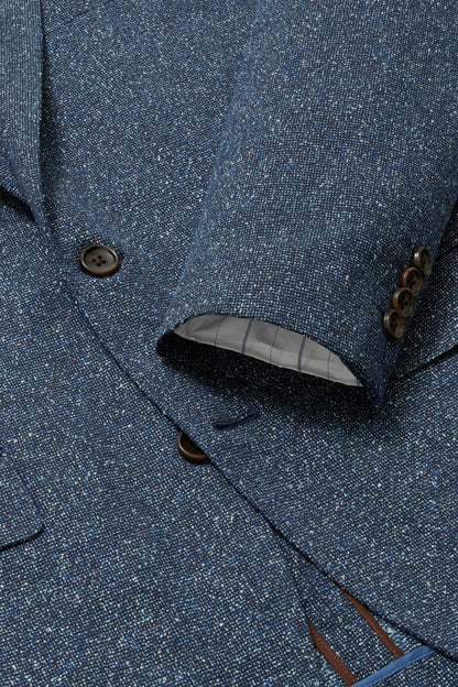 Jetsetter Unconstructed Italian Blazer Bonobos Popular