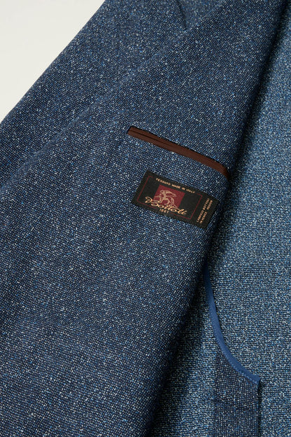 Jetsetter Unconstructed Italian Blazer Bonobos Popular