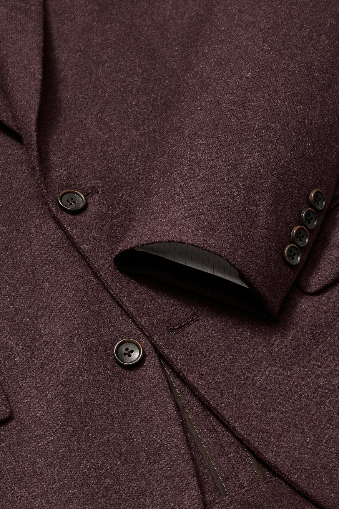 Jetsetter Knit Blazer Bonobos Trending
