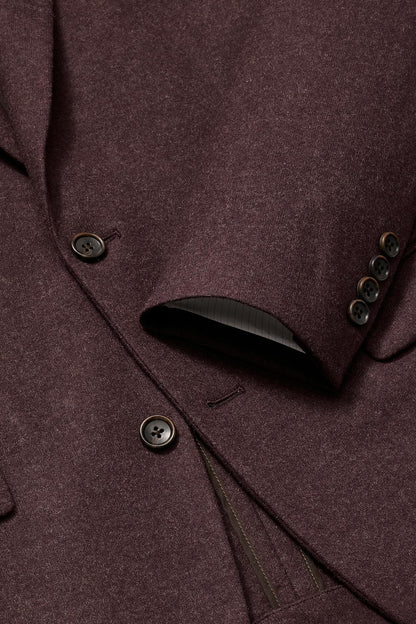 Jetsetter Knit Blazer Bonobos Trending