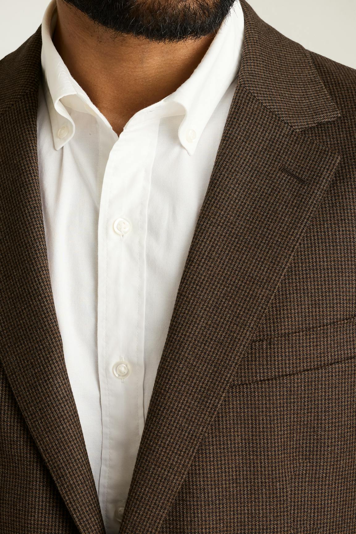 Jetsetter Unconstructed Italian Wool Blazer Bonobos Best Seller