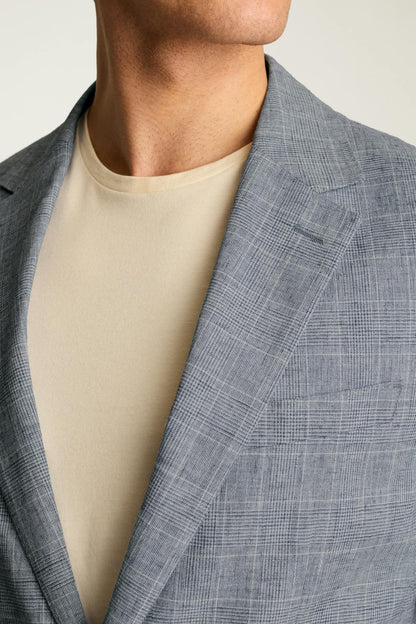 Jetsetter Unconstructed Blazer Bonobos Premium