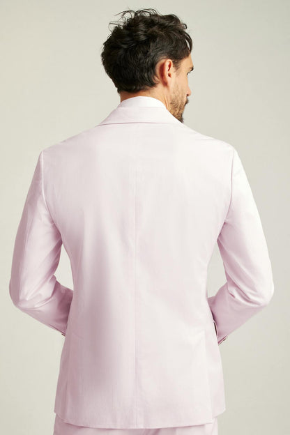 Jetsetter Italian Cotton Blazer Bonobos Popular
