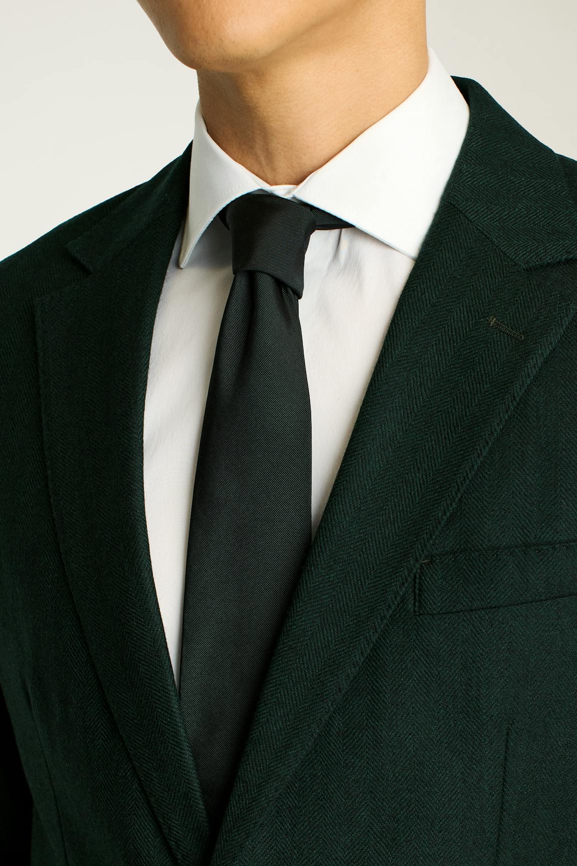 Jetsetter Unconstructed Blazer Bonobos Top Pick