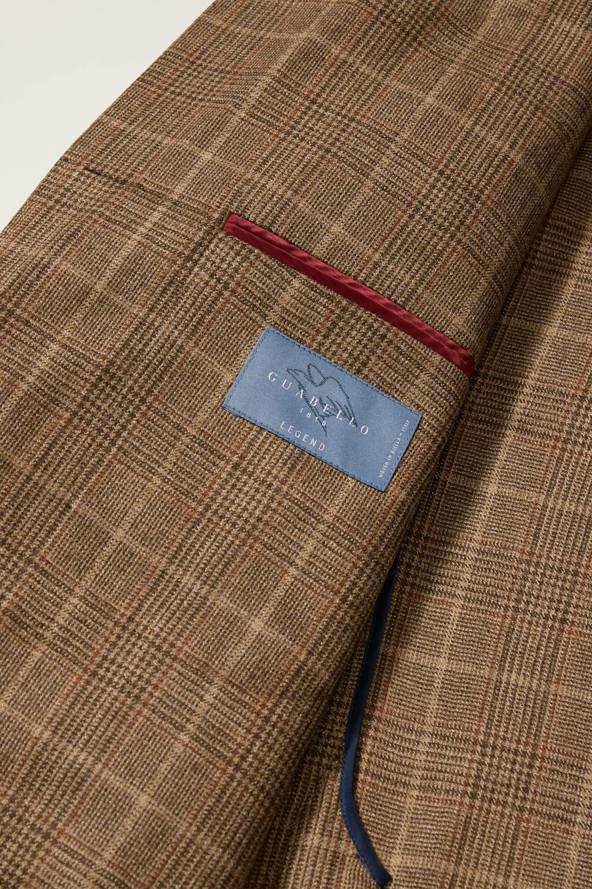 Jetsetter Unconstructed Blazer Bonobos Smart Buy