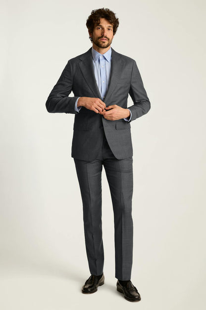 Empire Super 150s Blazer Bonobos Premium