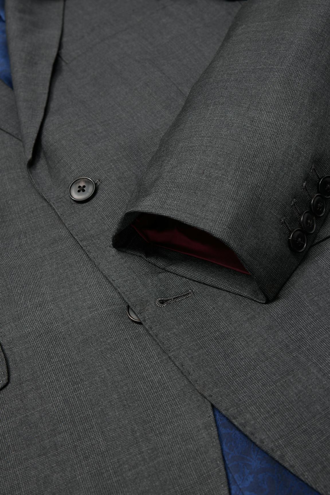 Empire Super 150s Blazer Bonobos Premium