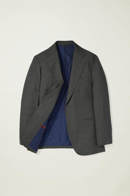 Empire Super 150s Blazer Bonobos Premium