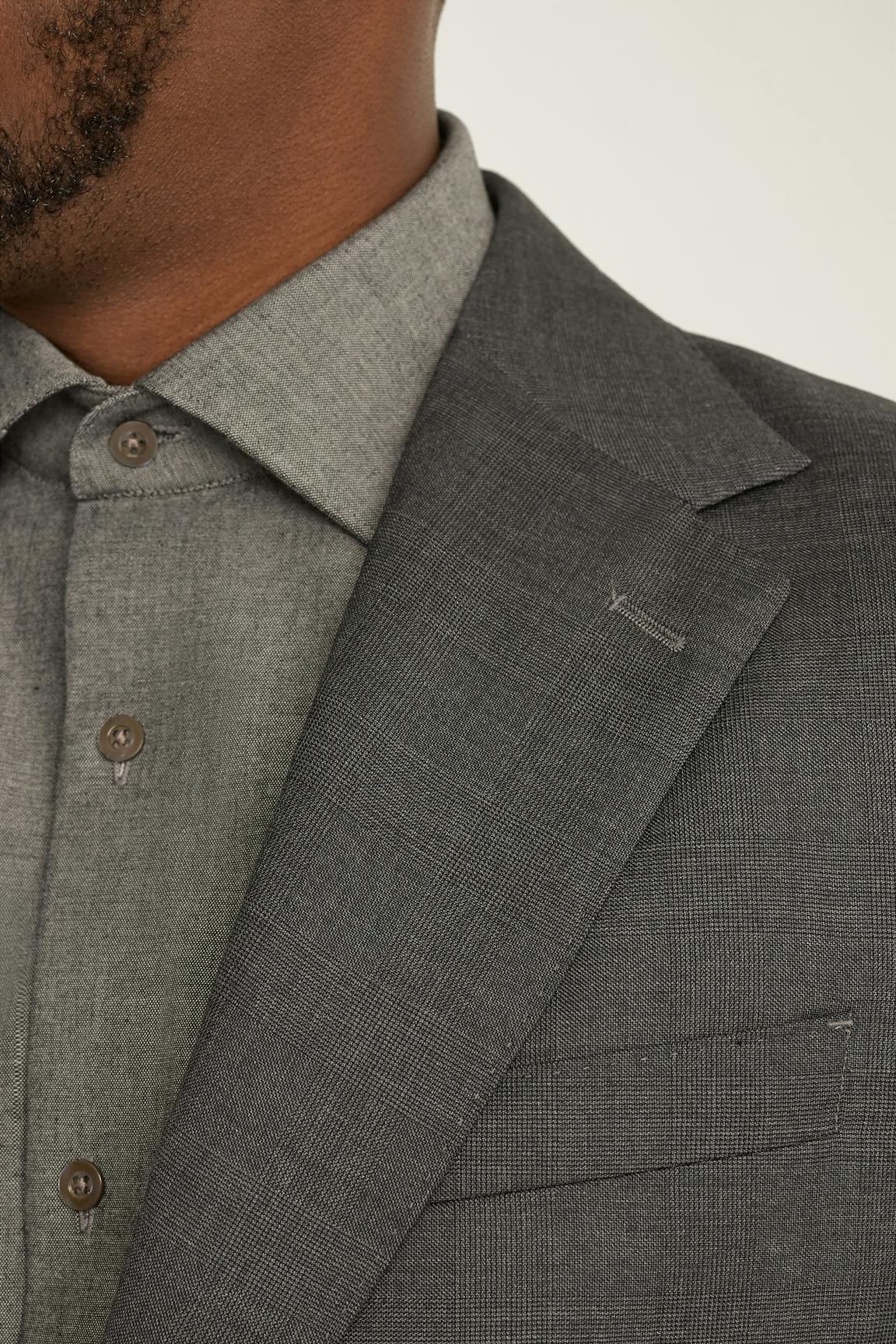 Empire Super 150s Blazer Bonobos Premium