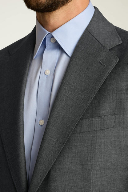 Empire Super 150s Blazer Bonobos Premium