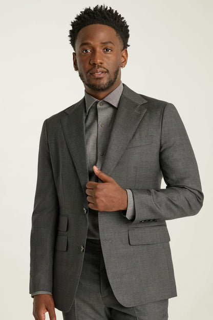 Empire Super 150s Blazer Bonobos Premium