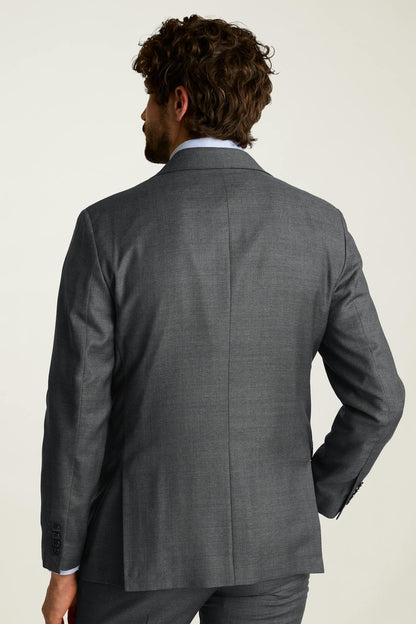 Empire Super 150s Blazer Bonobos Premium