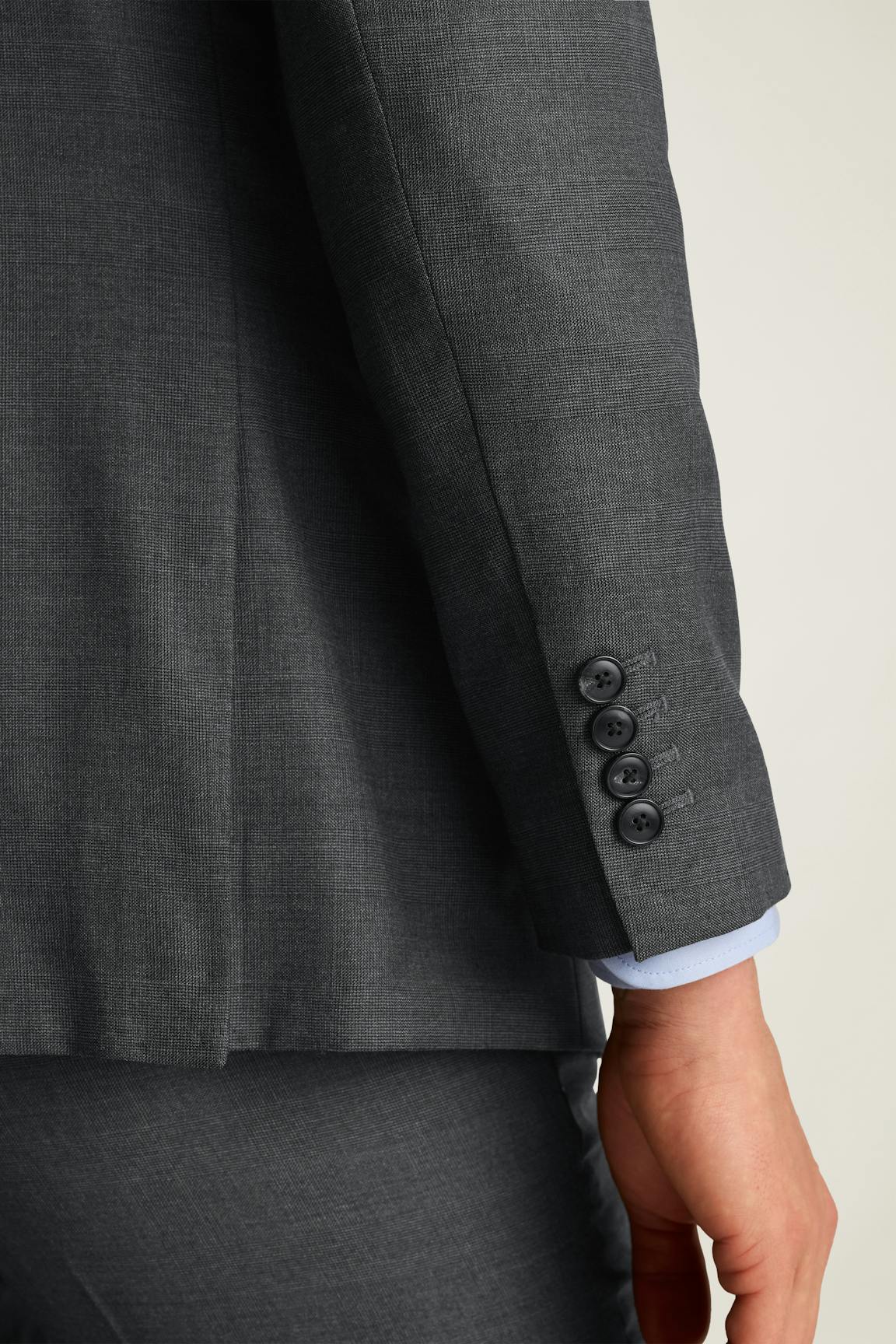 Empire Super 150s Blazer Bonobos Premium