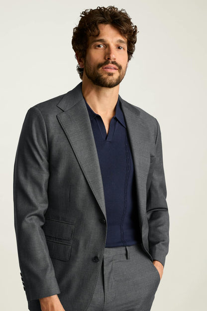 Empire Super 150s Blazer Bonobos Premium