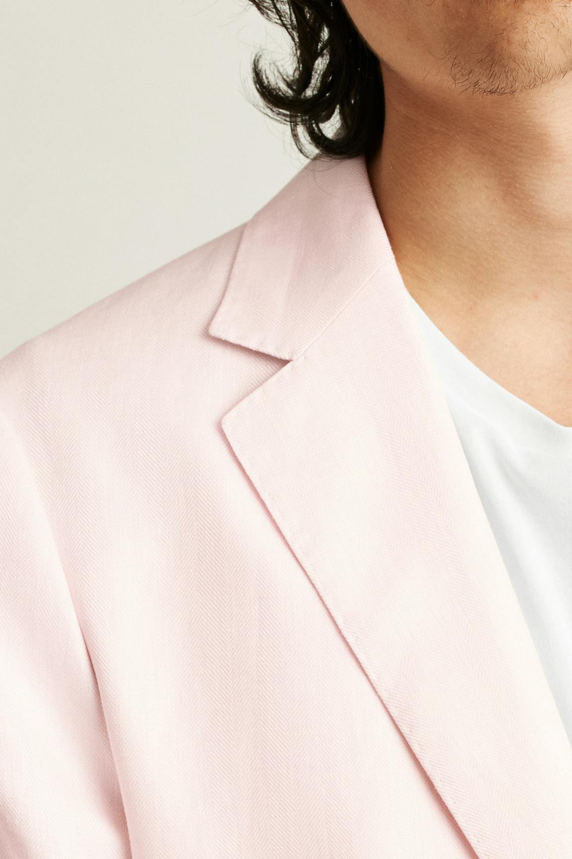 Jetsetter Unconstructed Blazer Bonobos Popular