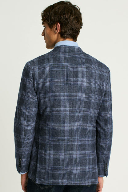 Jetsetter Unconstructed Blazer Bonobos Best Seller