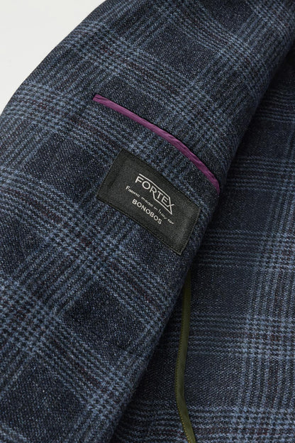 Jetsetter Unconstructed Blazer Bonobos Best Seller