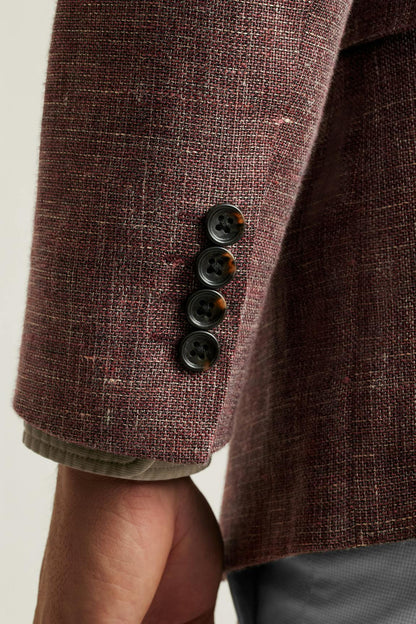 Jetsetter Unconstructed Italian Blazer Bonobos Top Pick