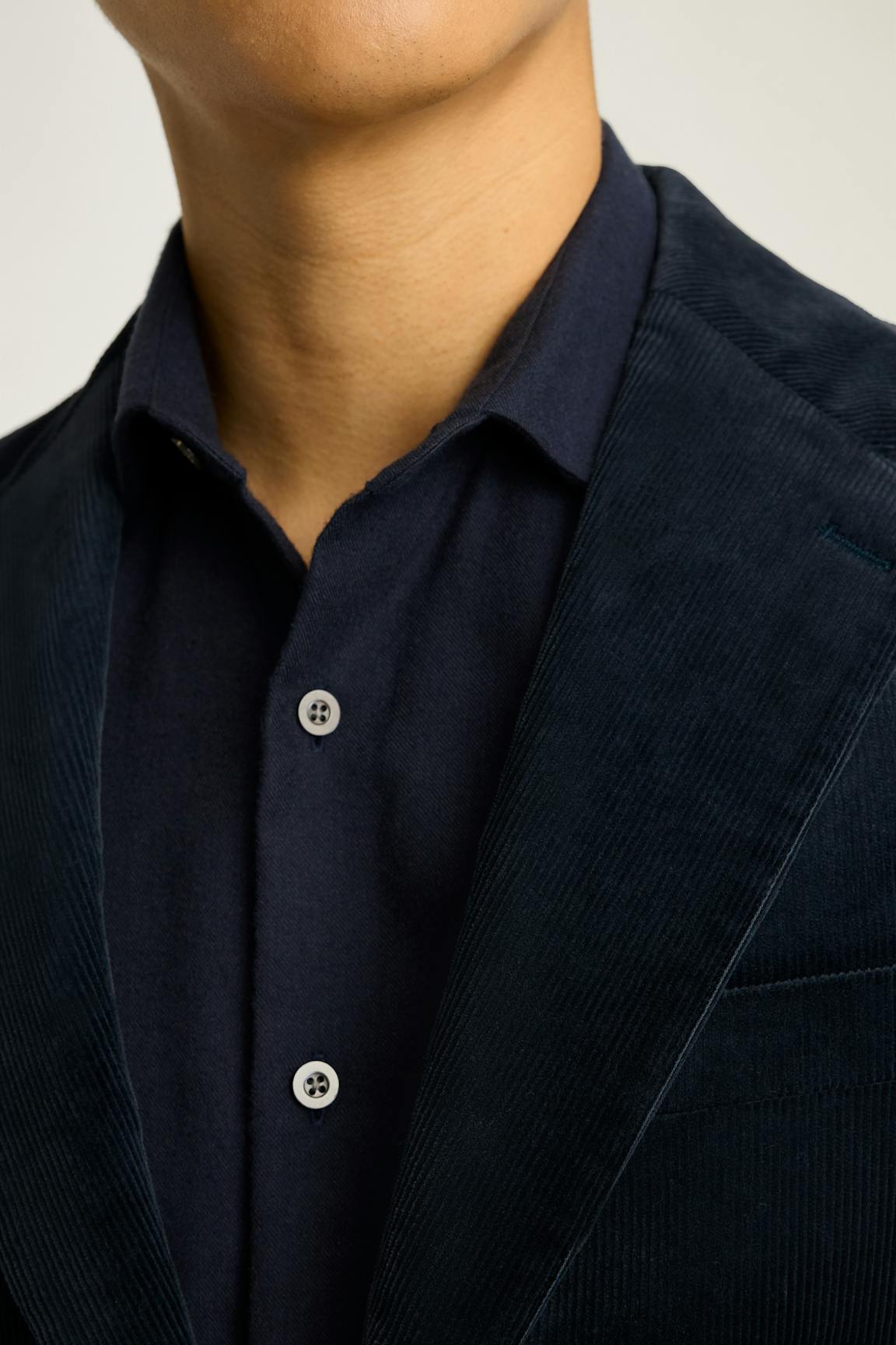 Jetsetter Italian Corduroy Blazer Bonobos Top Pick