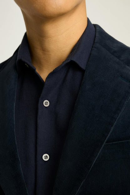 Jetsetter Italian Corduroy Blazer Bonobos Top Pick