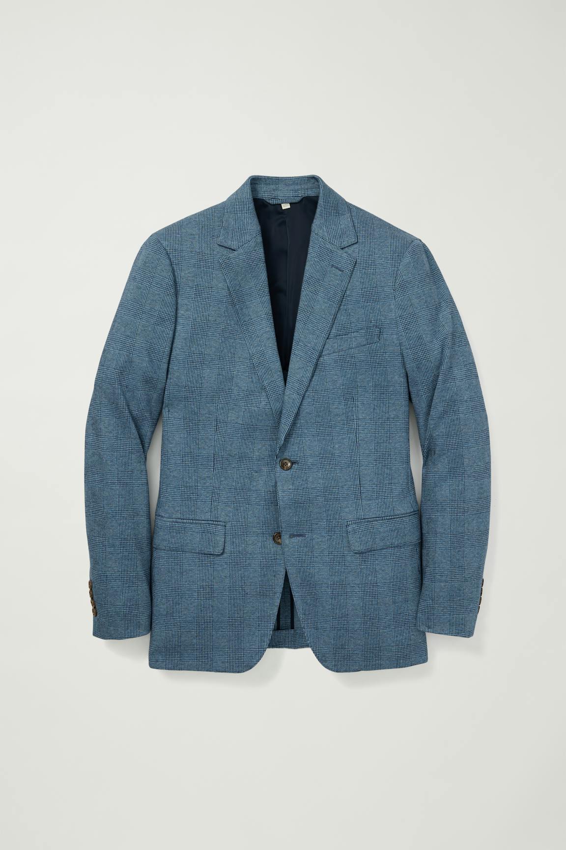 Jetsetter Knit Blazer Bonobos New