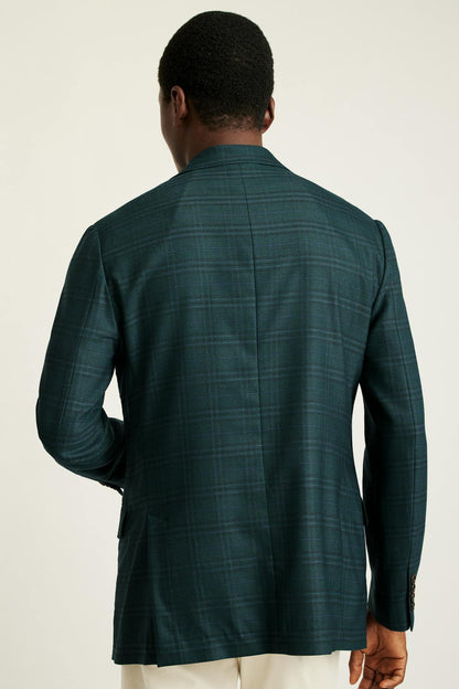 Jetsetter Unconstructed Blazer Bonobos Popular