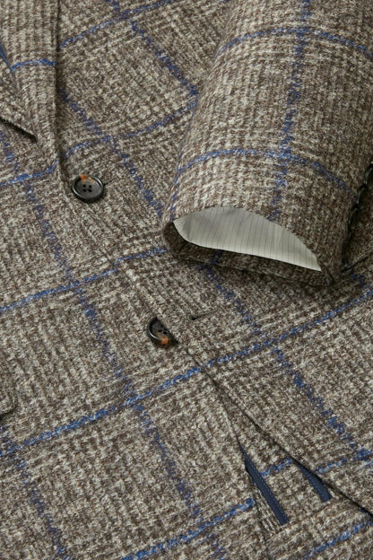 Jetsetter Knit Blazer Bonobos Best Seller