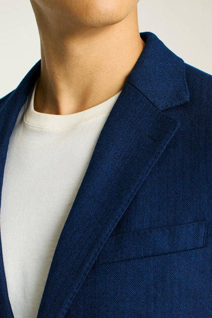 Jetsetter Unconstructed Blazer Bonobos Smart Buy