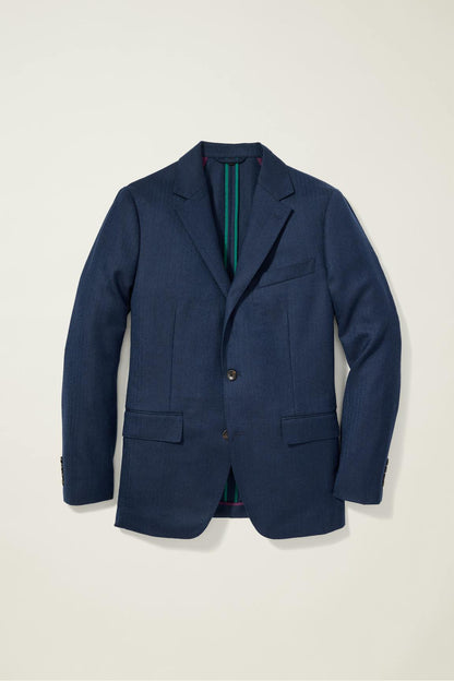 Jetsetter Unconstructed Blazer Bonobos Smart Buy