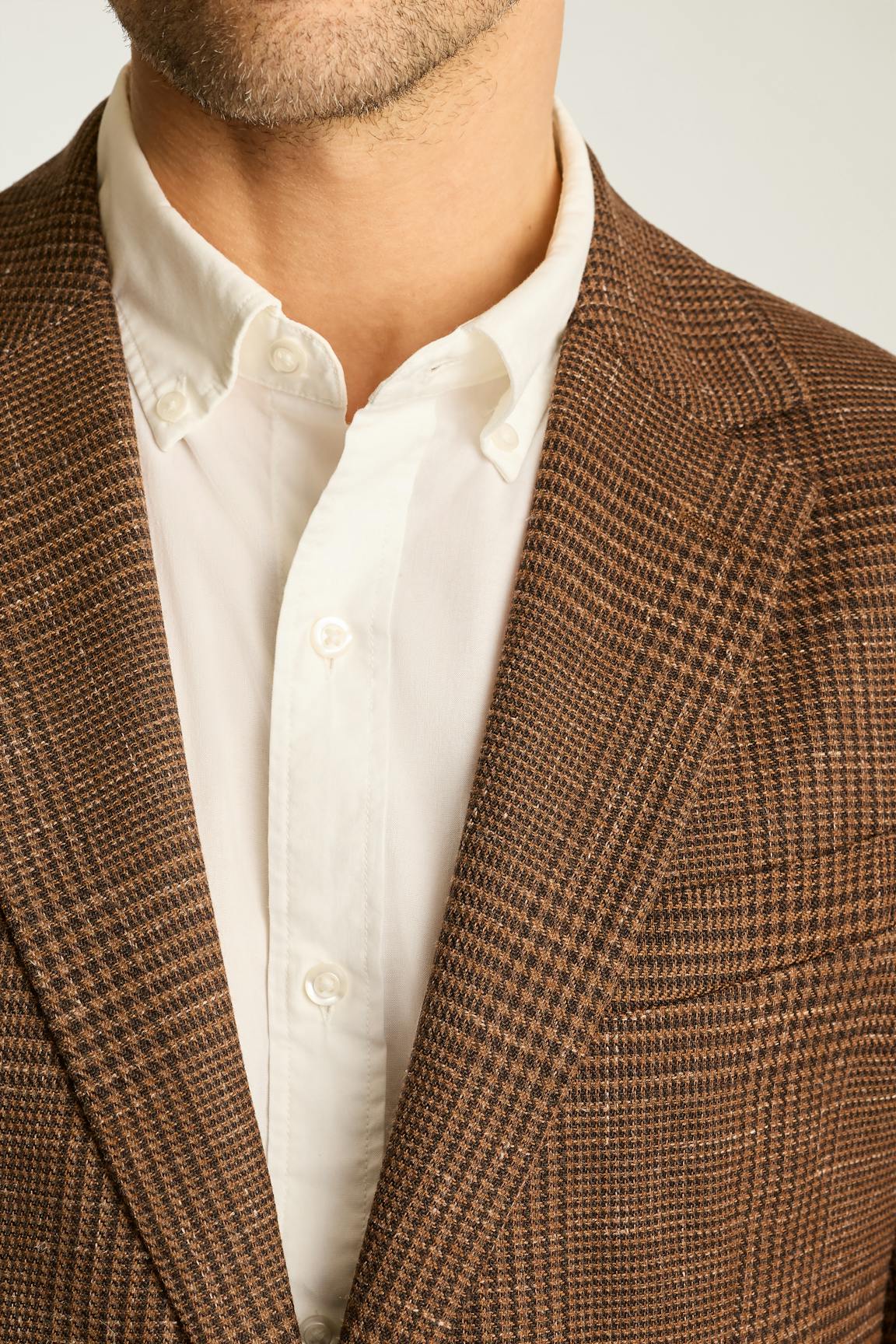 Jetsetter Unconstructed Blazer Bonobos Featured
