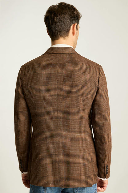 Jetsetter Unconstructed Blazer Bonobos Featured