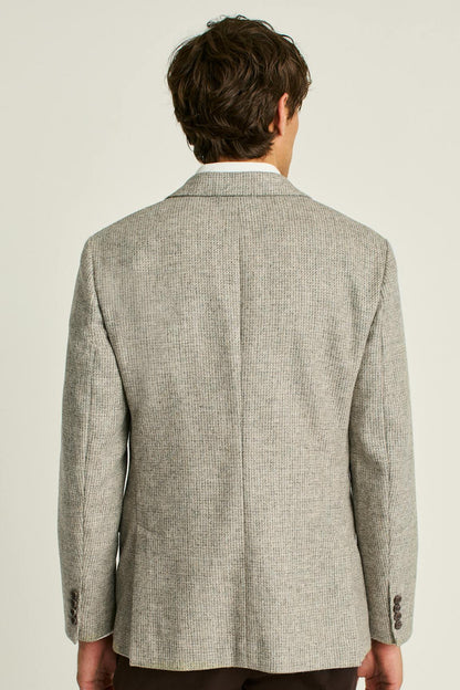 Jetsetter Unconstructed Blazer Bonobos Best Seller