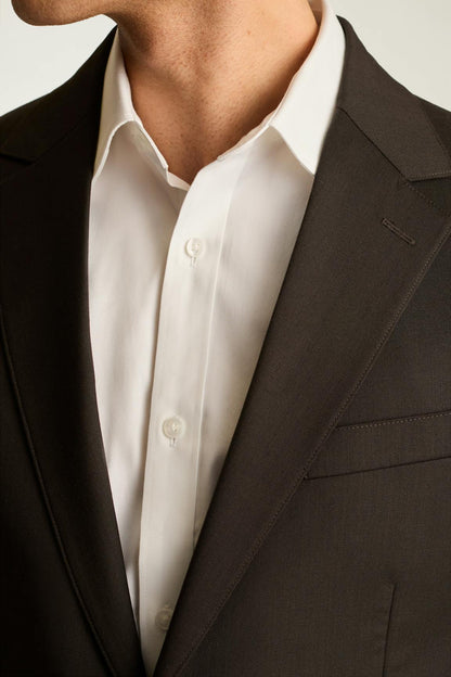 Jetsetter Italian Wool Blazer Bonobos Top Pick