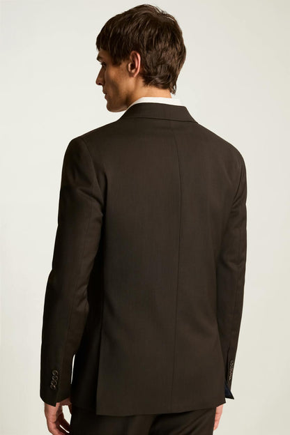 Jetsetter Italian Wool Blazer Bonobos Top Pick