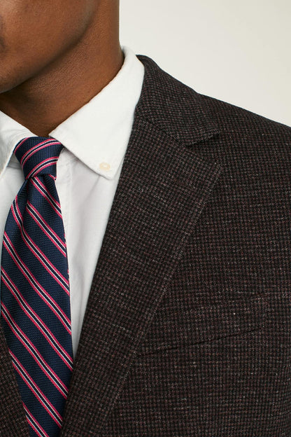 Jetsetter Knit Blazer Bonobos Premium