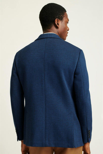 Jetsetter Knit Blazer Bonobos Featured