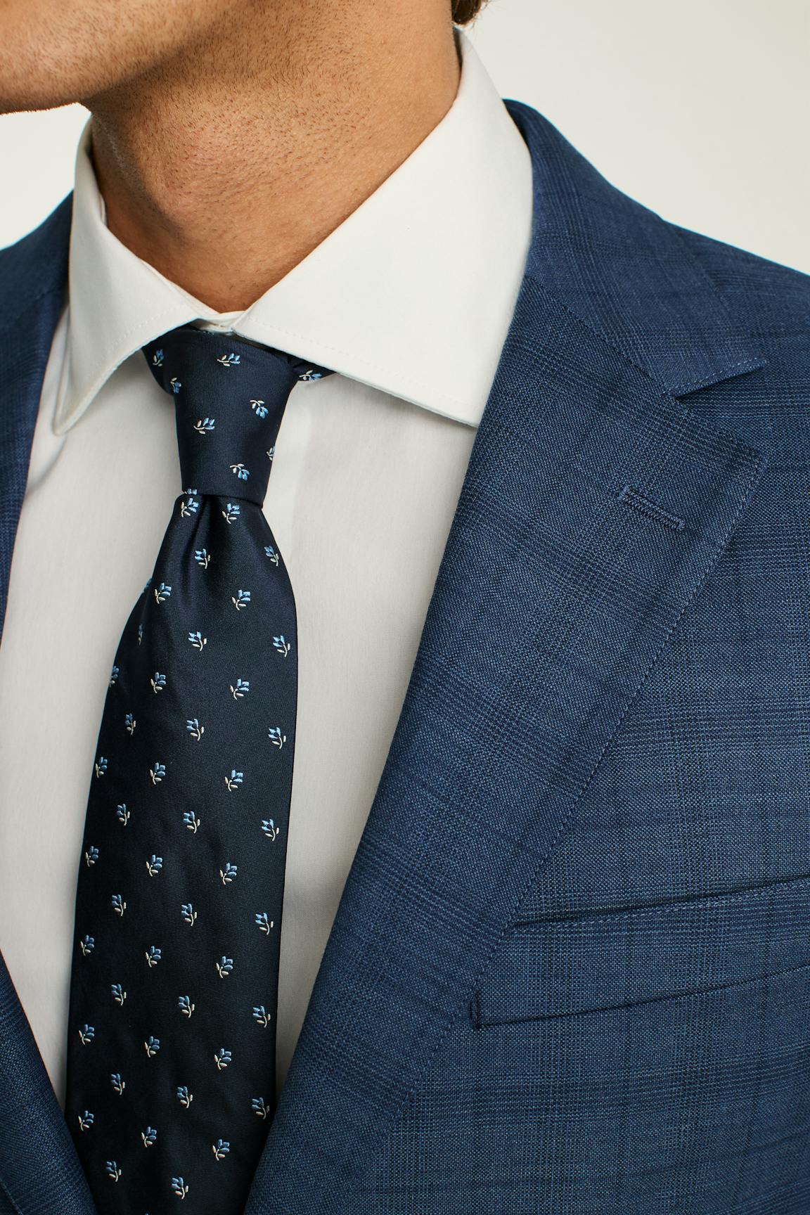 Jetsetter Wool Blazer Bonobos Popular