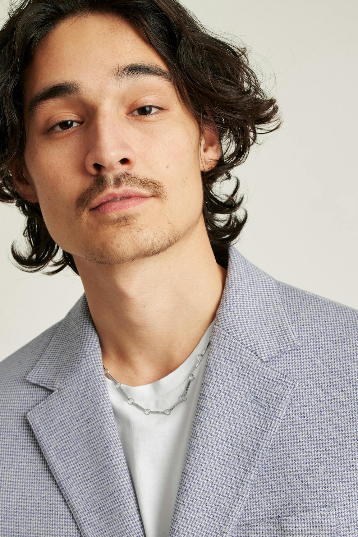 Jetsetter Knit Blazer Bonobos Trending