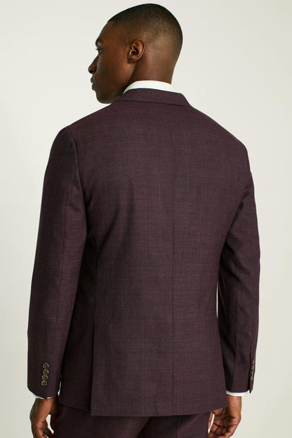Jetsetter Wool Blazer Bonobos Top Pick