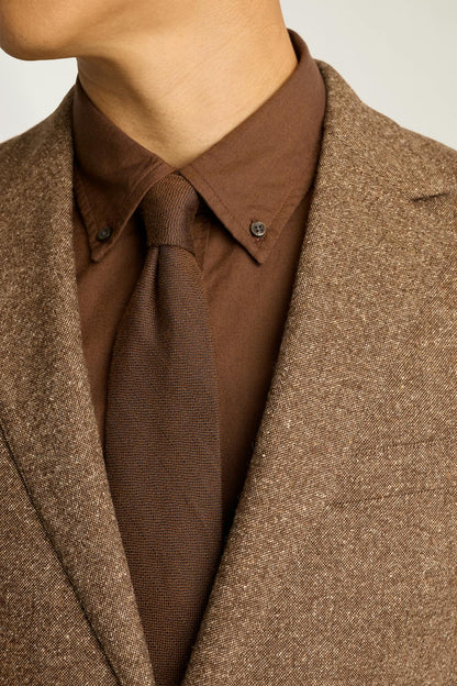 Jetsetter Italian Wool Blazer Bonobos Premium
