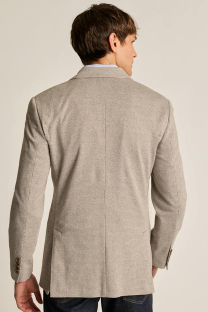 Jetsetter Knit Blazer Bonobos Featured