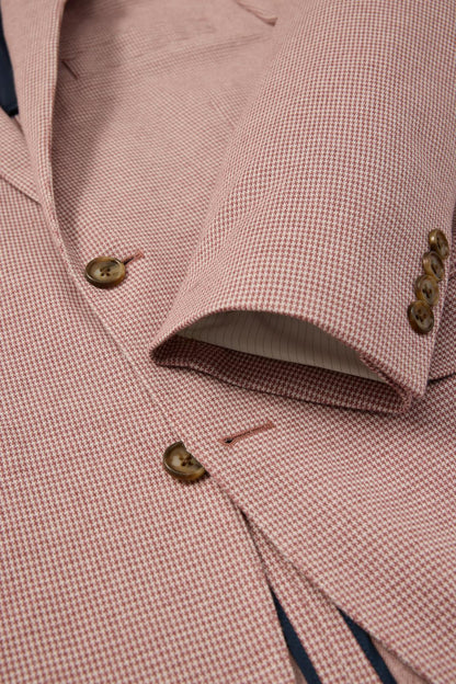 Jetsetter Knit Blazer Bonobos Trending