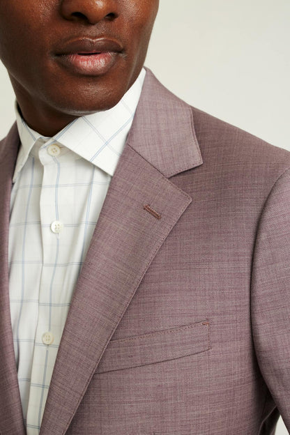 Jetsetter Wool Blazer Bonobos New