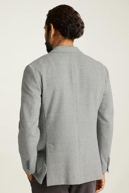 Jetsetter Knit Blazer Bonobos Featured
